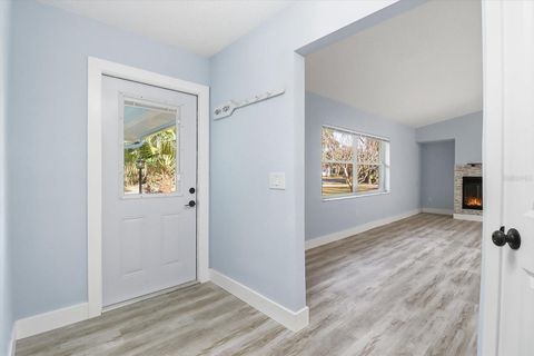 Tiny photo for 11830 W Fisherman Lane, Homosassa, FL 34448 (MLS # OM715641)