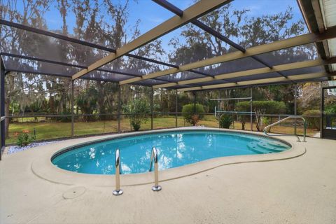 Tiny photo for 11830 W Fisherman Lane, Homosassa, FL 34448 (MLS # OM715641)