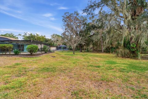 Tiny photo for 11830 W Fisherman Lane, Homosassa, FL 34448 (MLS # OM715641)