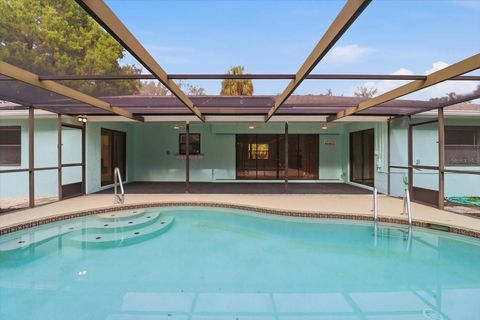 Tiny photo for 11830 W Fisherman Lane, Homosassa, FL 34448 (MLS # OM715641)