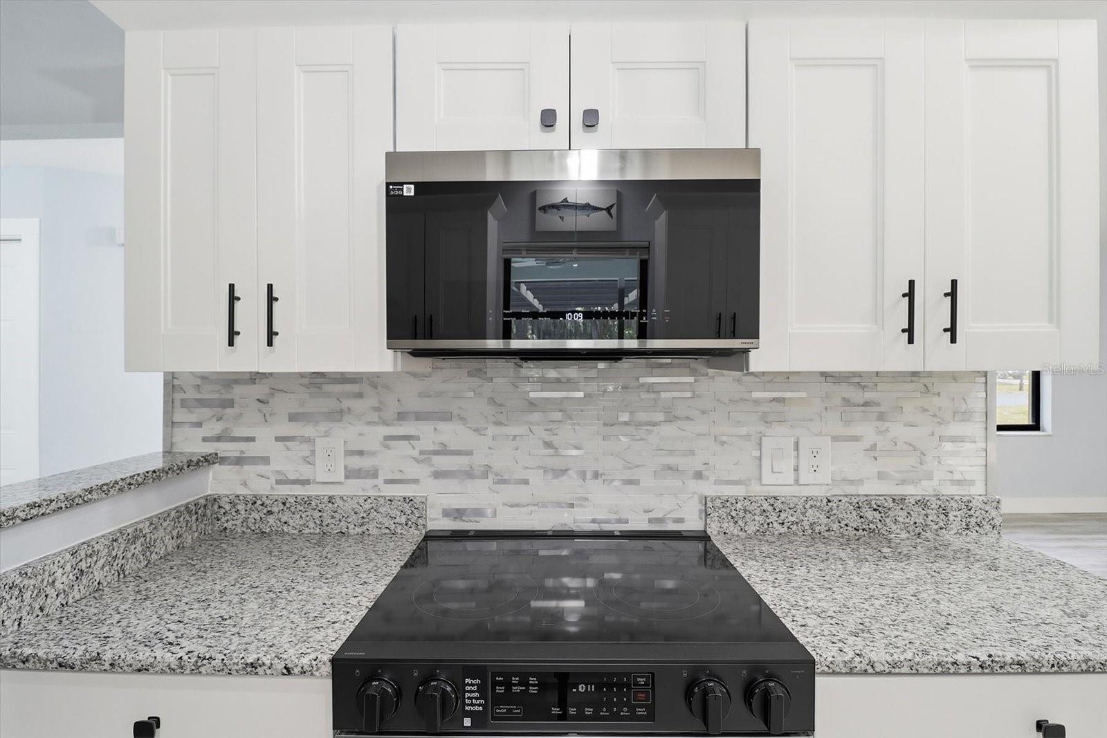 RIVERHAVEN VILLAGE REP - Residential