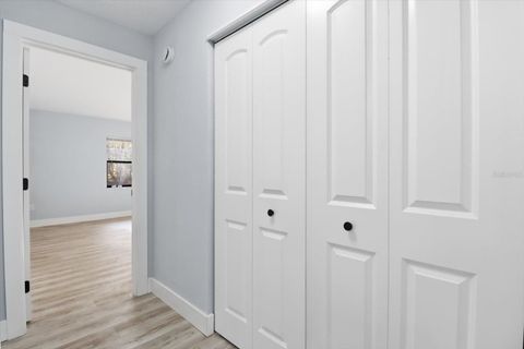 Tiny photo for 11830 W Fisherman Lane, Homosassa, FL 34448 (MLS # OM715641)