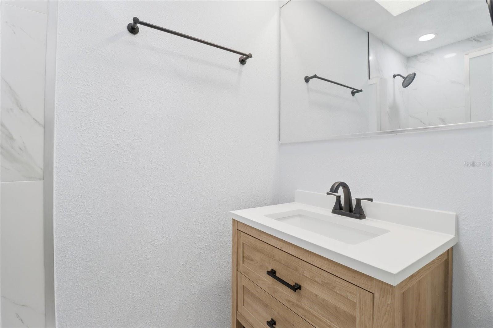 RIVERHAVEN VILLAGE REP - Residential