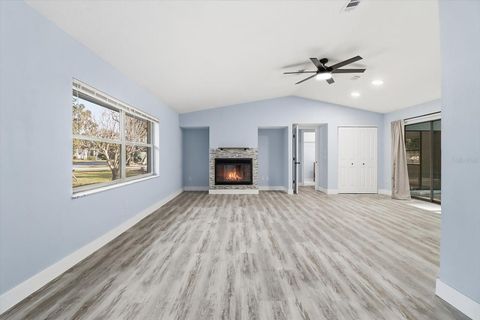 Tiny photo for 11830 W Fisherman Lane, Homosassa, FL 34448 (MLS # OM715641)