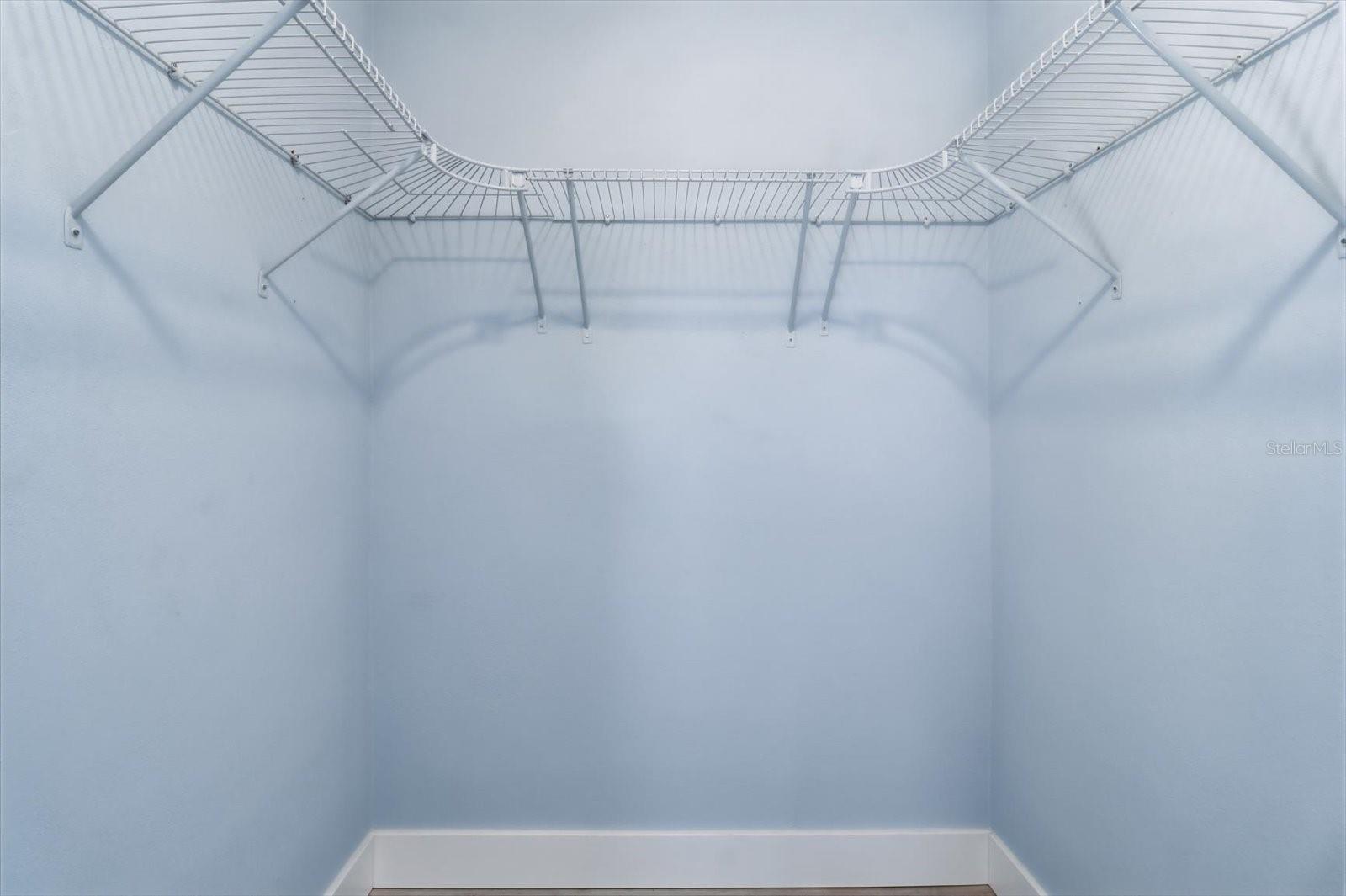 RIVERHAVEN VILLAGE REP - Residential