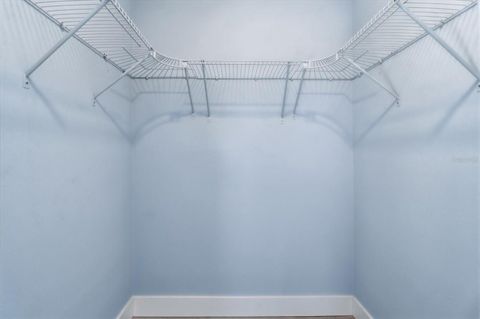 Tiny photo for 11830 W Fisherman Lane, Homosassa, FL 34448 (MLS # OM715641)