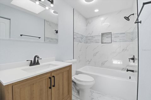 Tiny photo for 11830 W Fisherman Lane, Homosassa, FL 34448 (MLS # OM715641)