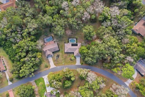 Tiny photo for 11830 W Fisherman Lane, Homosassa, FL 34448 (MLS # OM715641)