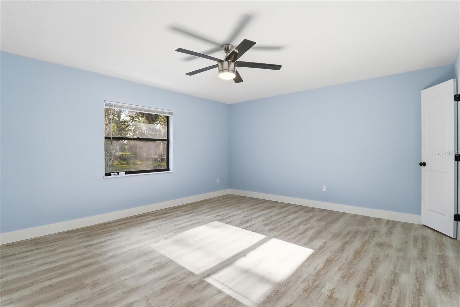 RIVERHAVEN VILLAGE REP - Residential