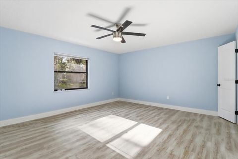 Tiny photo for 11830 W Fisherman Lane, Homosassa, FL 34448 (MLS # OM715641)