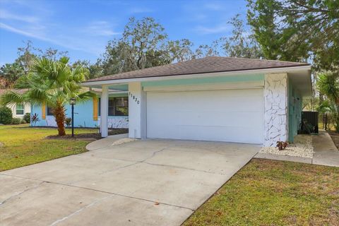 Tiny photo for 11830 W Fisherman Lane, Homosassa, FL 34448 (MLS # OM715641)