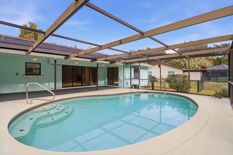 Tiny photo for 11830 W Fisherman Lane, Homosassa, FL 34448 (MLS # OM715641)