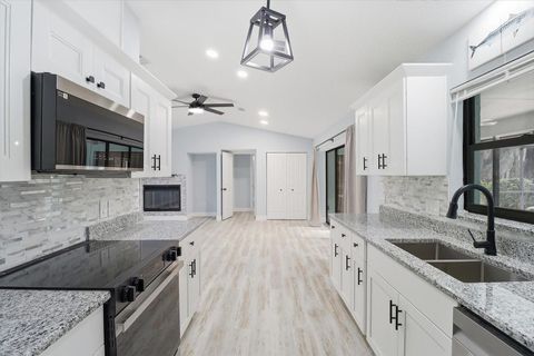 Tiny photo for 11830 W Fisherman Lane, Homosassa, FL 34448 (MLS # OM715641)