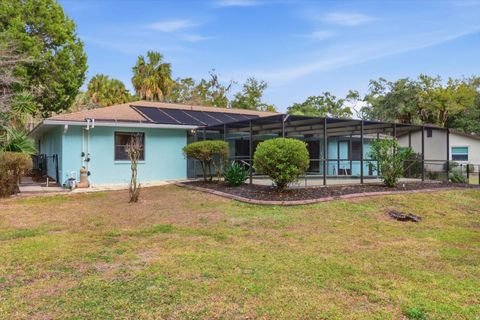 Tiny photo for 11830 W Fisherman Lane, Homosassa, FL 34448 (MLS # OM715641)