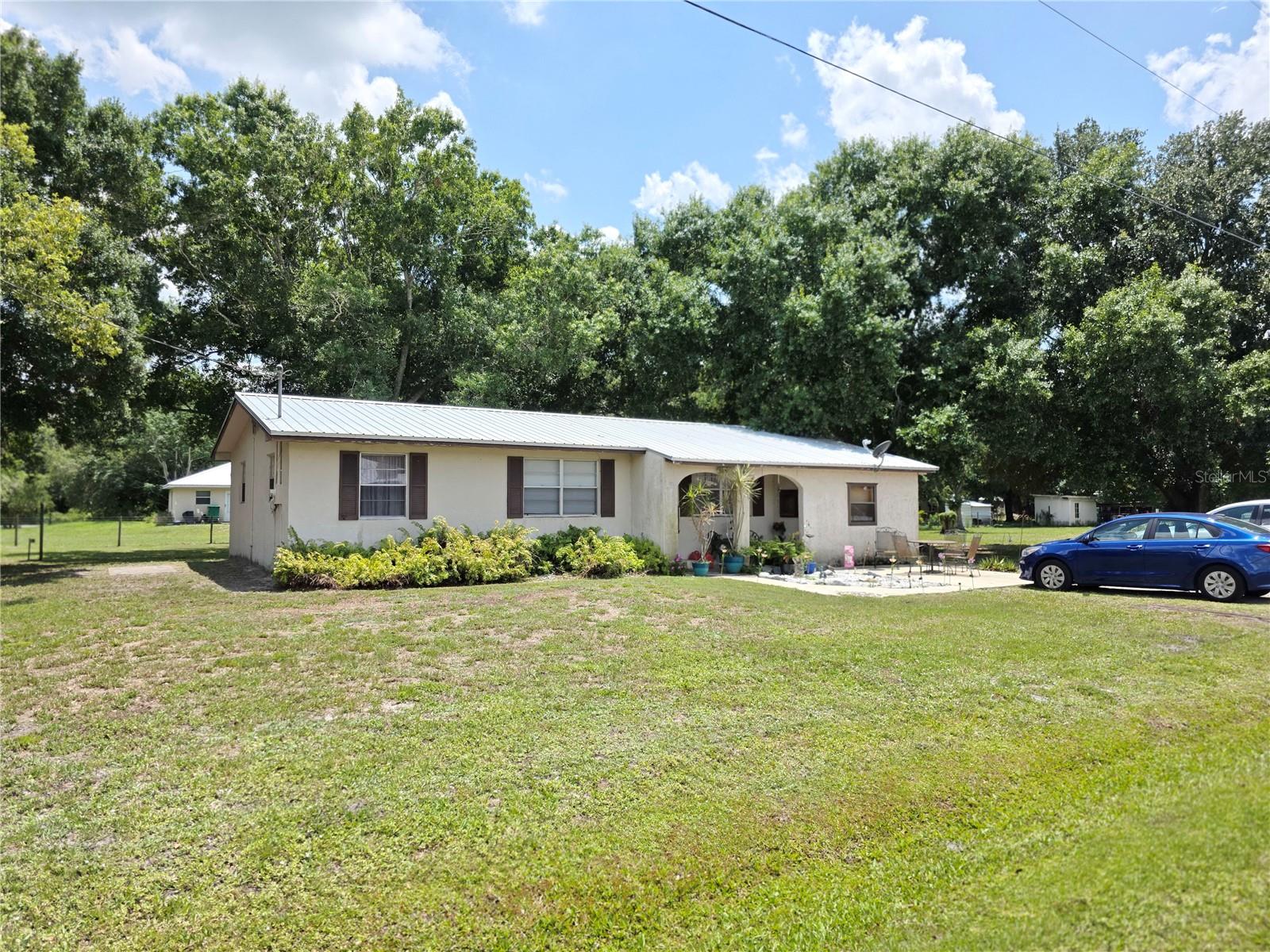 7740 NW 81ST COURT