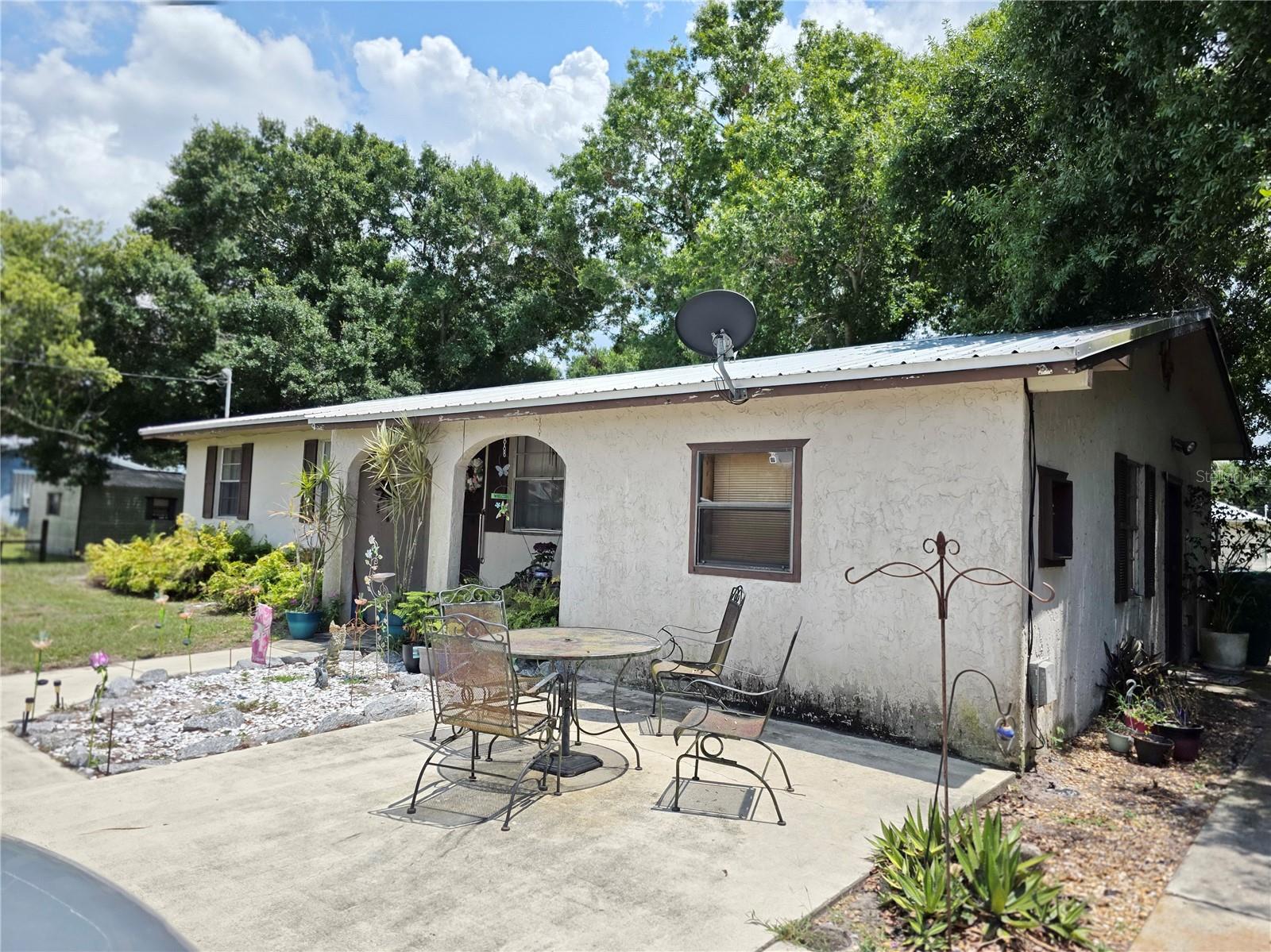7740 NW 81ST COURT
