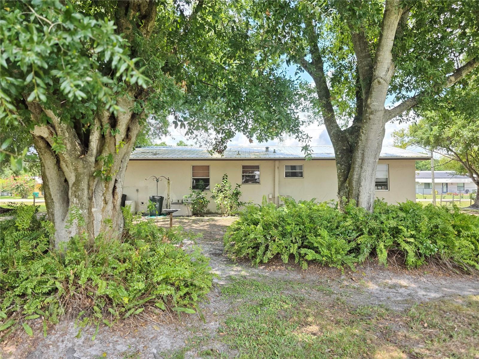 7740 NW 81ST COURT