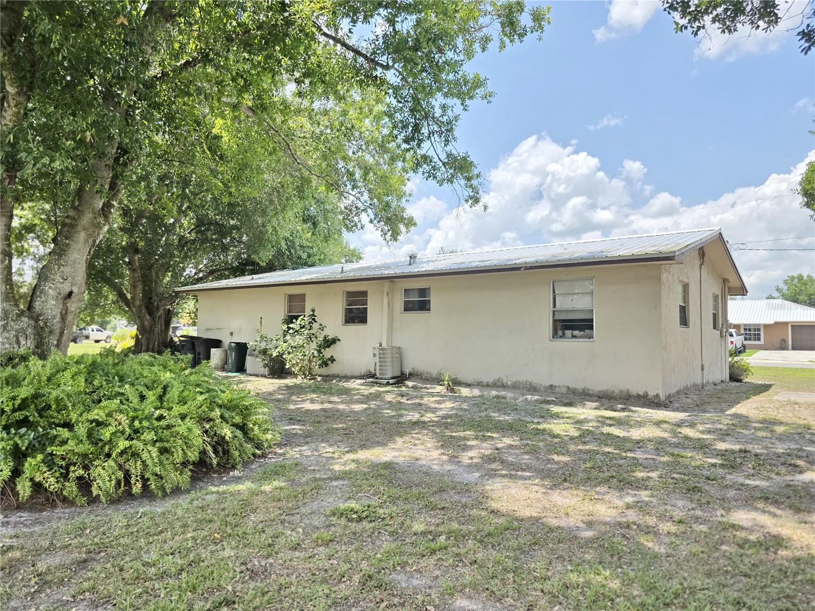 7740 NW 81ST COURT