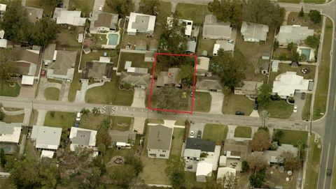 4407 W PRICE AVENUE TAMPA FL 33611