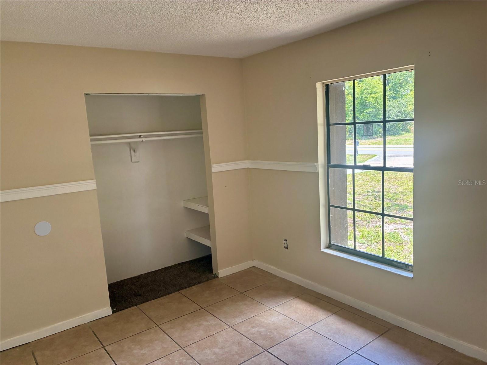 DELTONA LAKES UNIT 27 - Residential