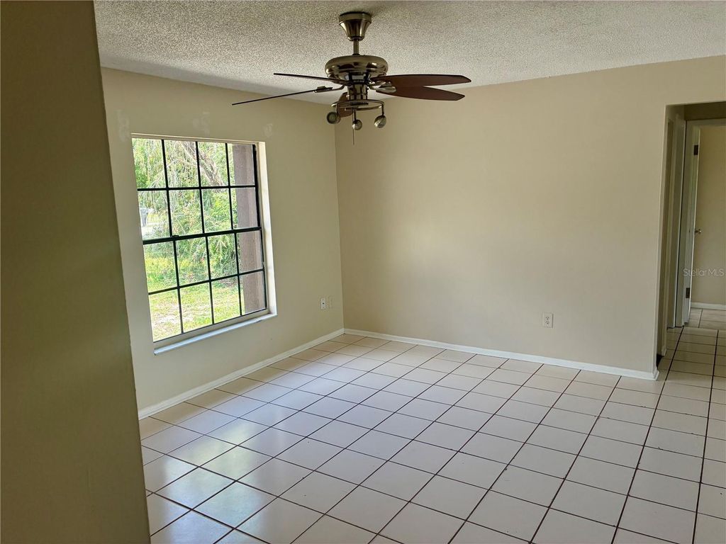 Photo of 350 Alexander Avenue, Deltona, FL 32725 (MLS # V4948869)