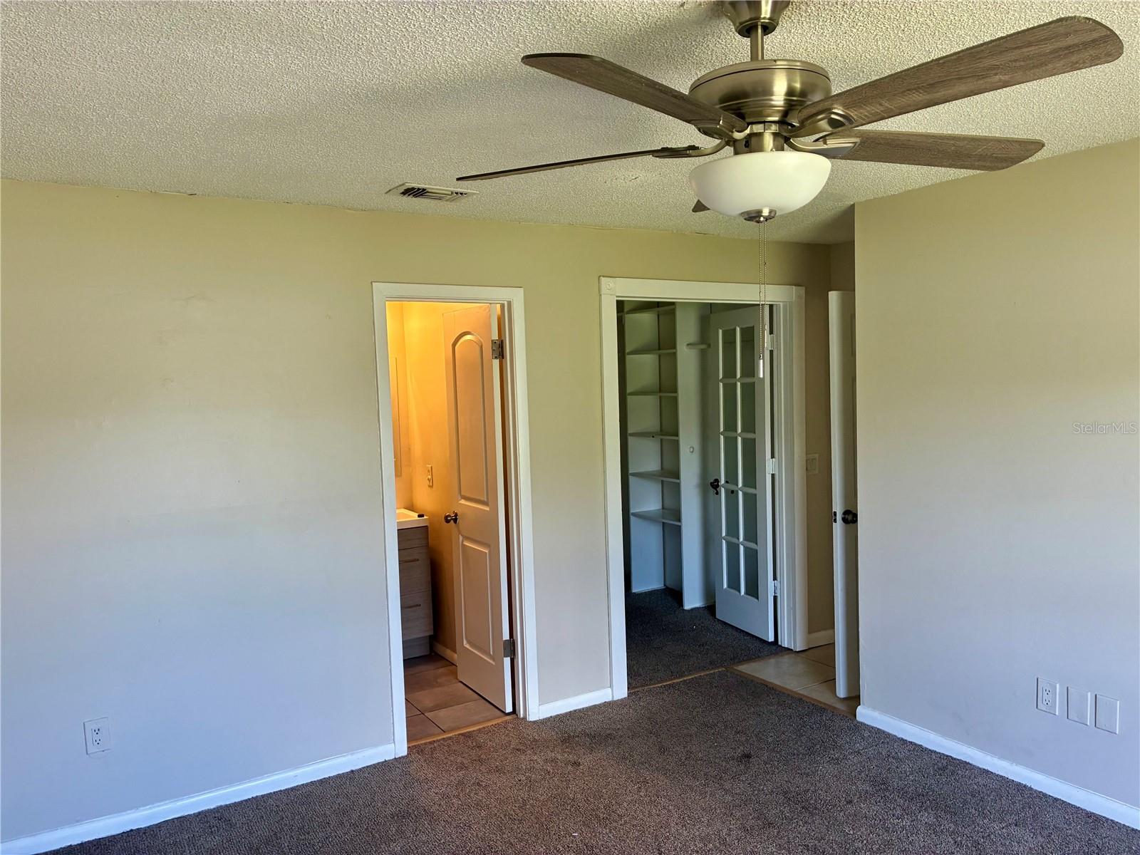 DELTONA LAKES UNIT 27 - Residential