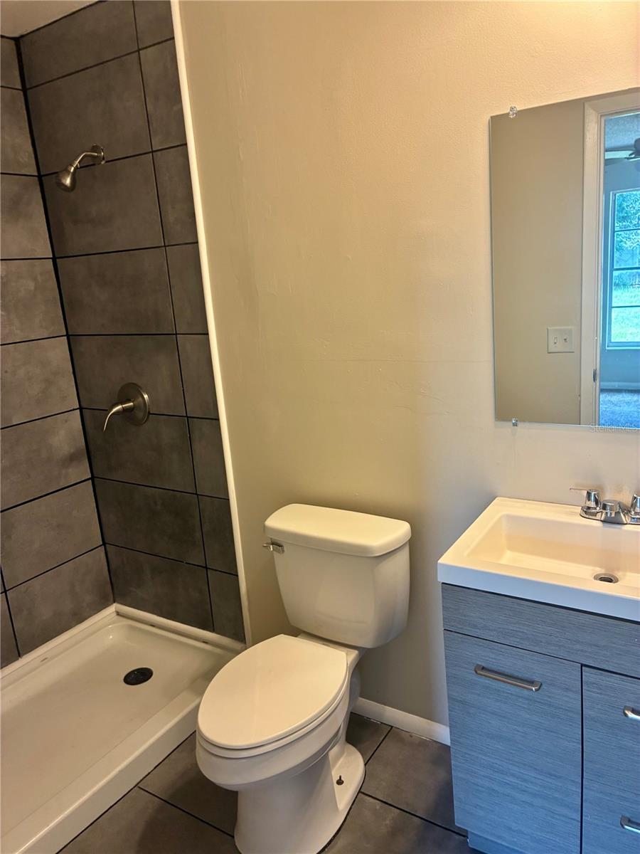 DELTONA LAKES UNIT 27 - Residential