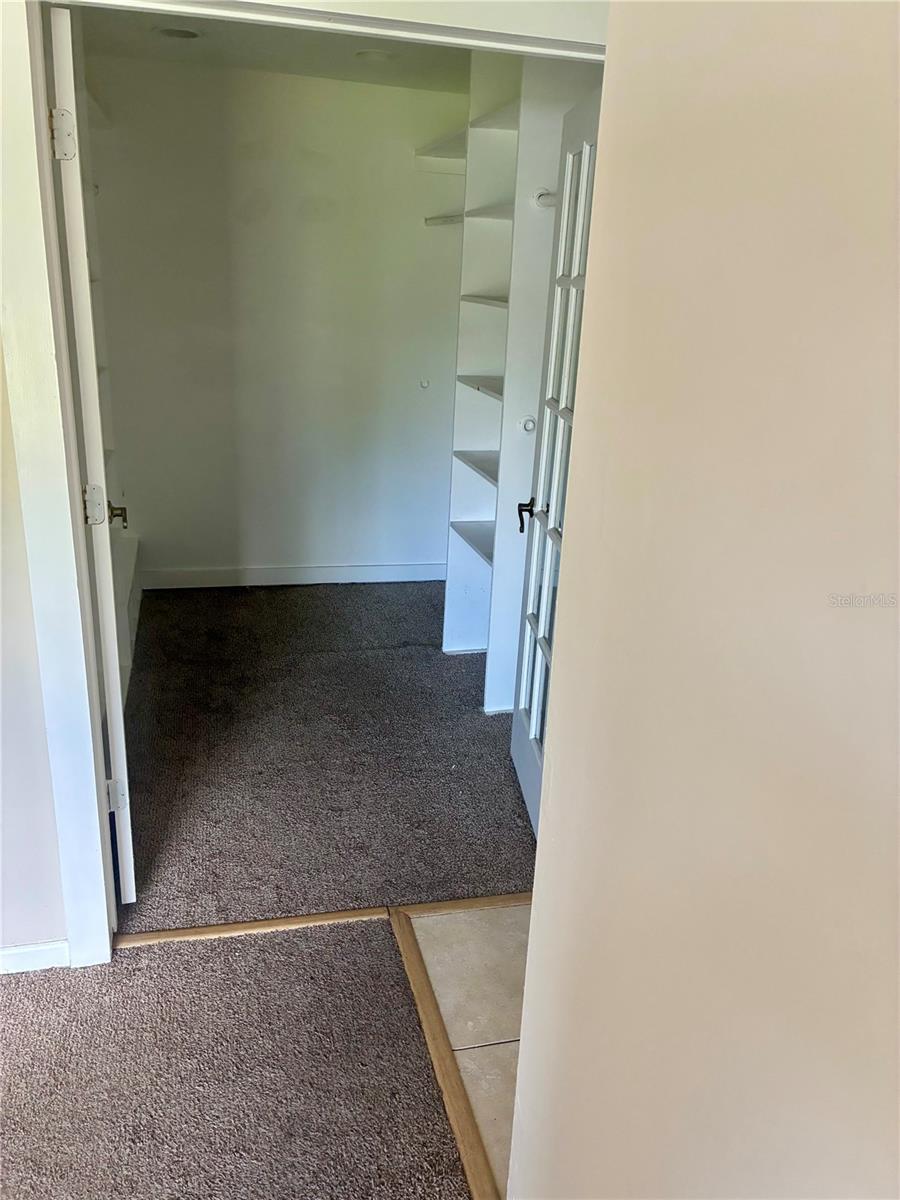 DELTONA LAKES UNIT 27 - Residential