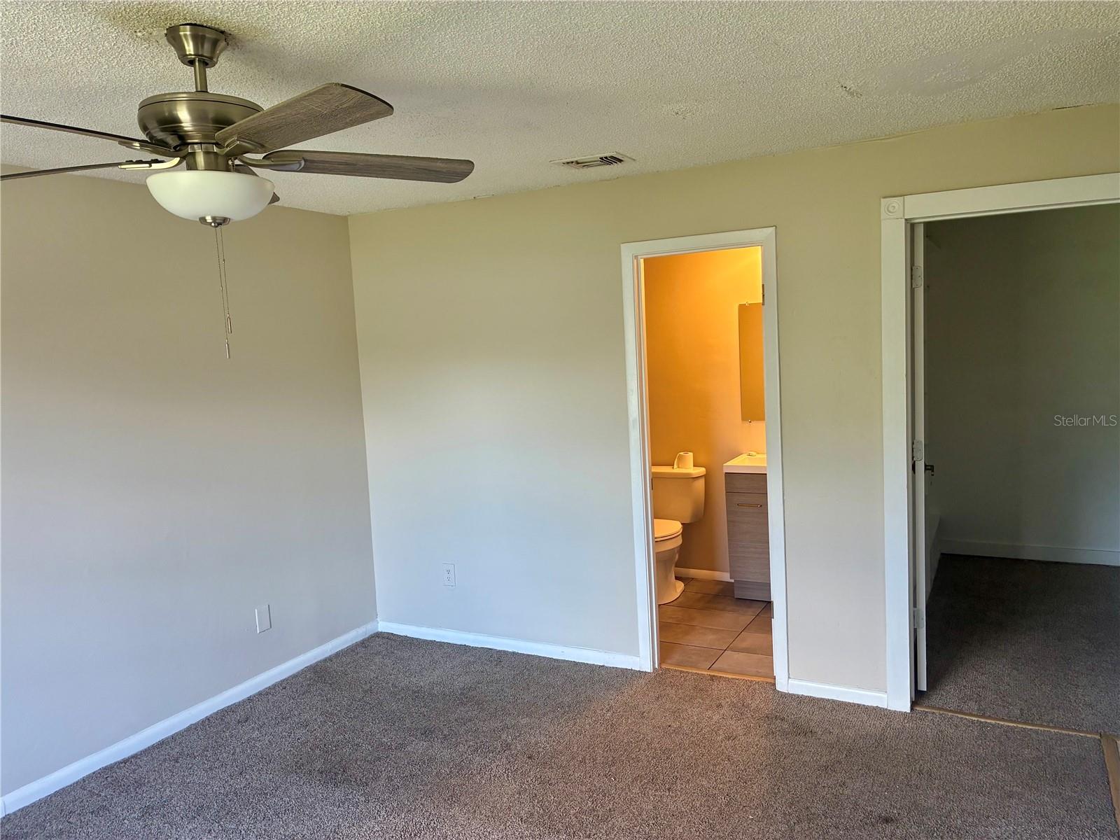 DELTONA LAKES UNIT 27 - Residential
