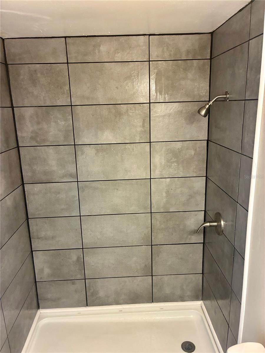 DELTONA LAKES UNIT 27 - Residential