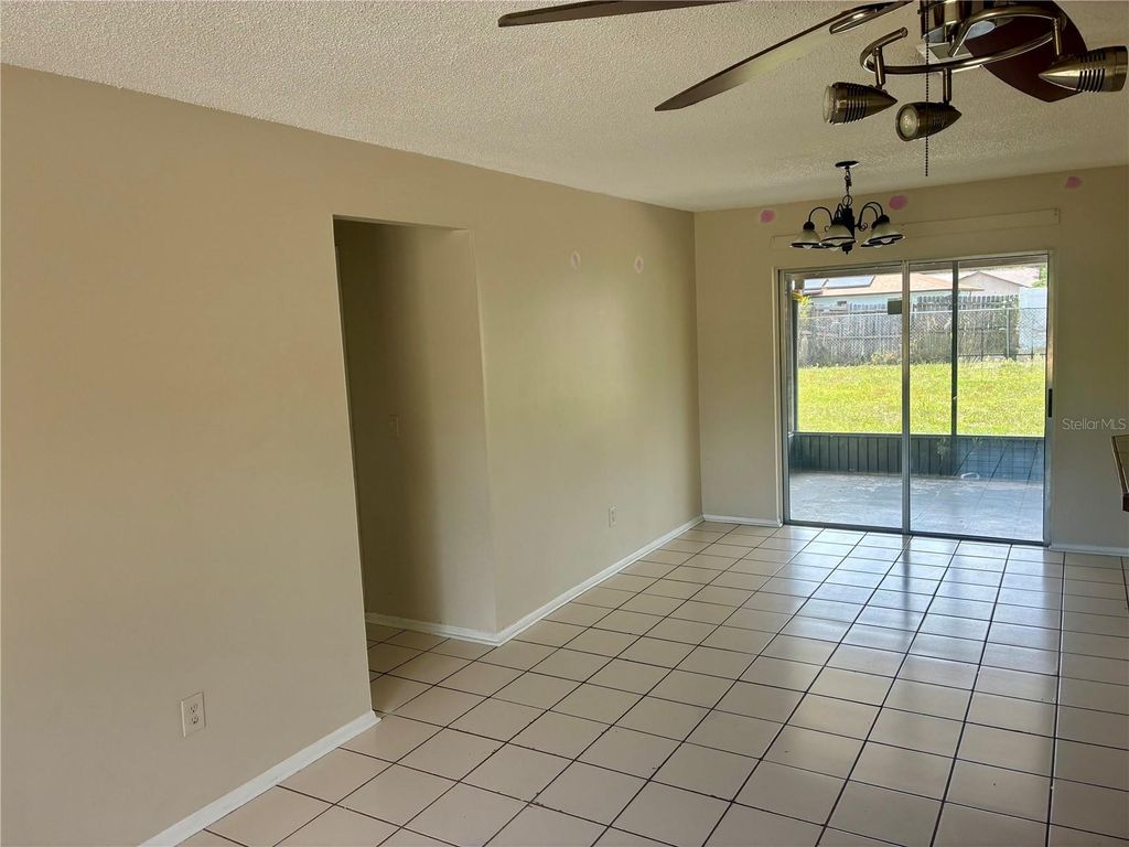 Photo of 350 Alexander Avenue, Deltona, FL 32725 (MLS # V4948869)