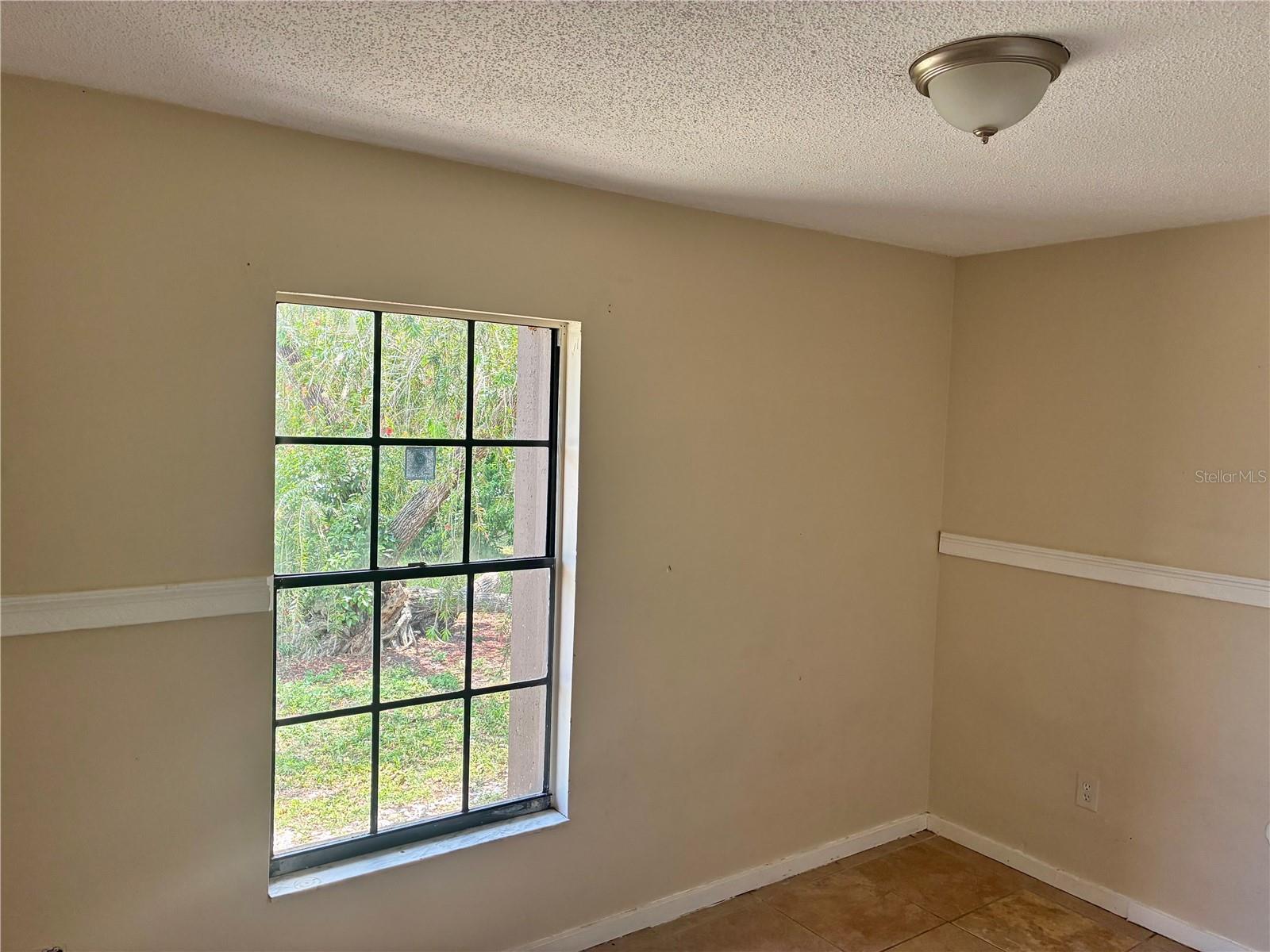 DELTONA LAKES UNIT 27 - Residential