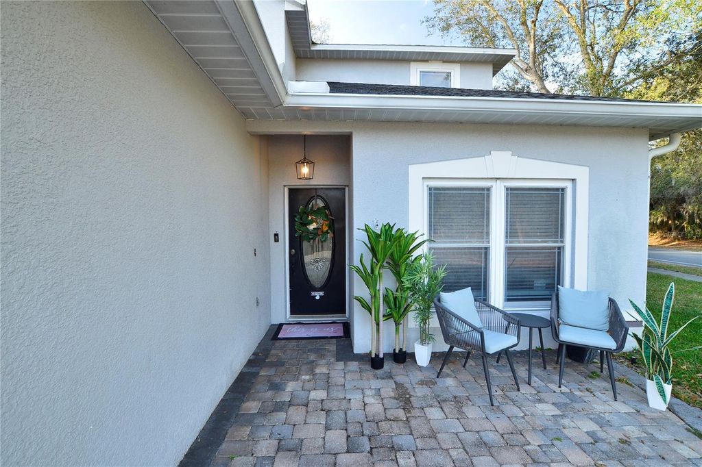 Photo of 131 Lisa Loop, Winter Springs, FL 32708 (MLS # O6383791)