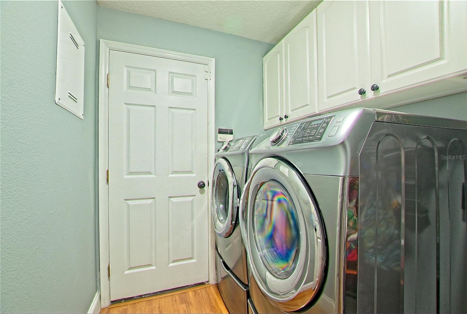 THE OAKS SUB - Residential