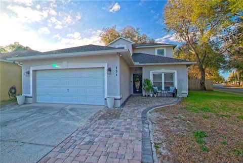 131 LISA LOOP WINTER SPRINGS FL 32708