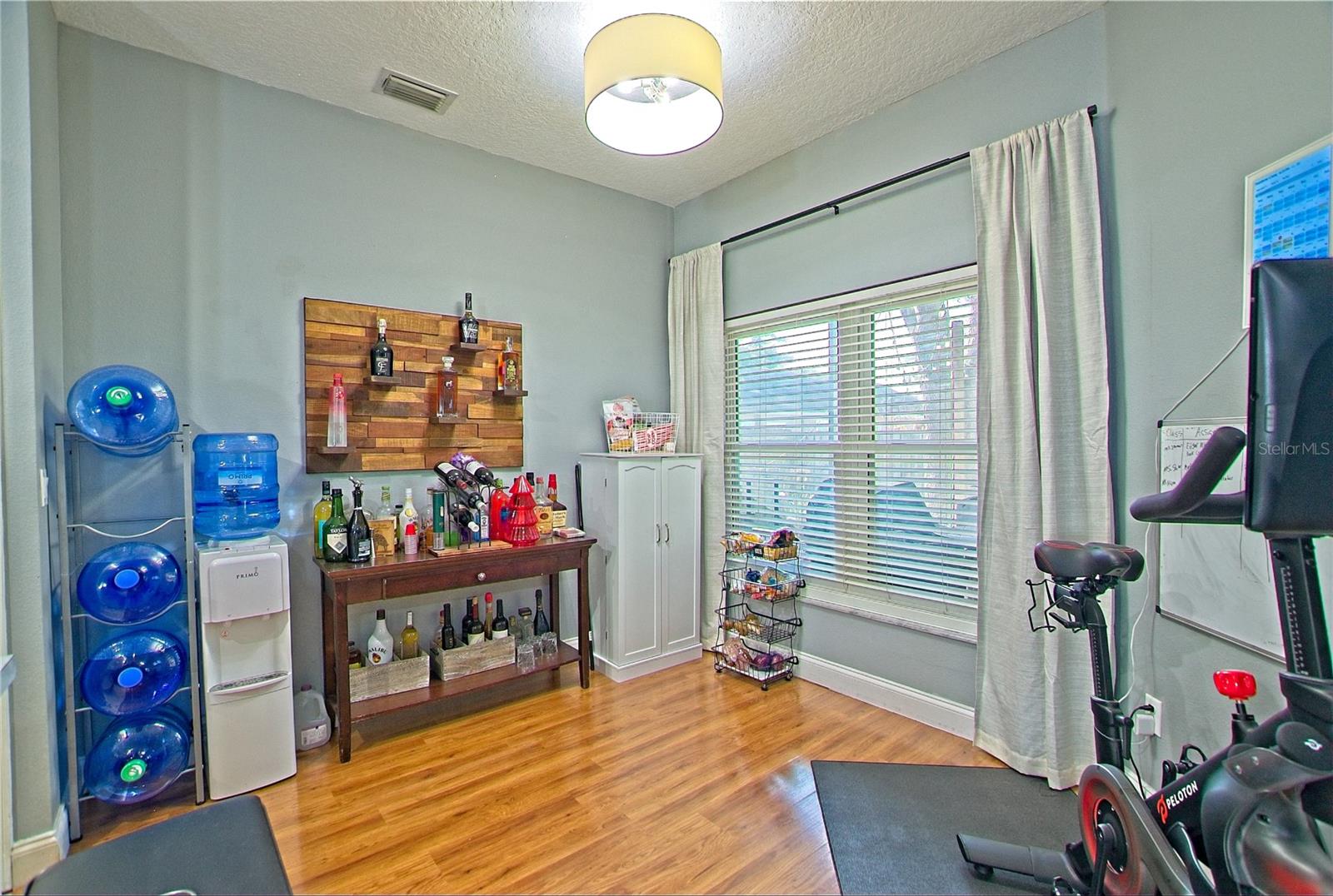 THE OAKS SUB - Residential