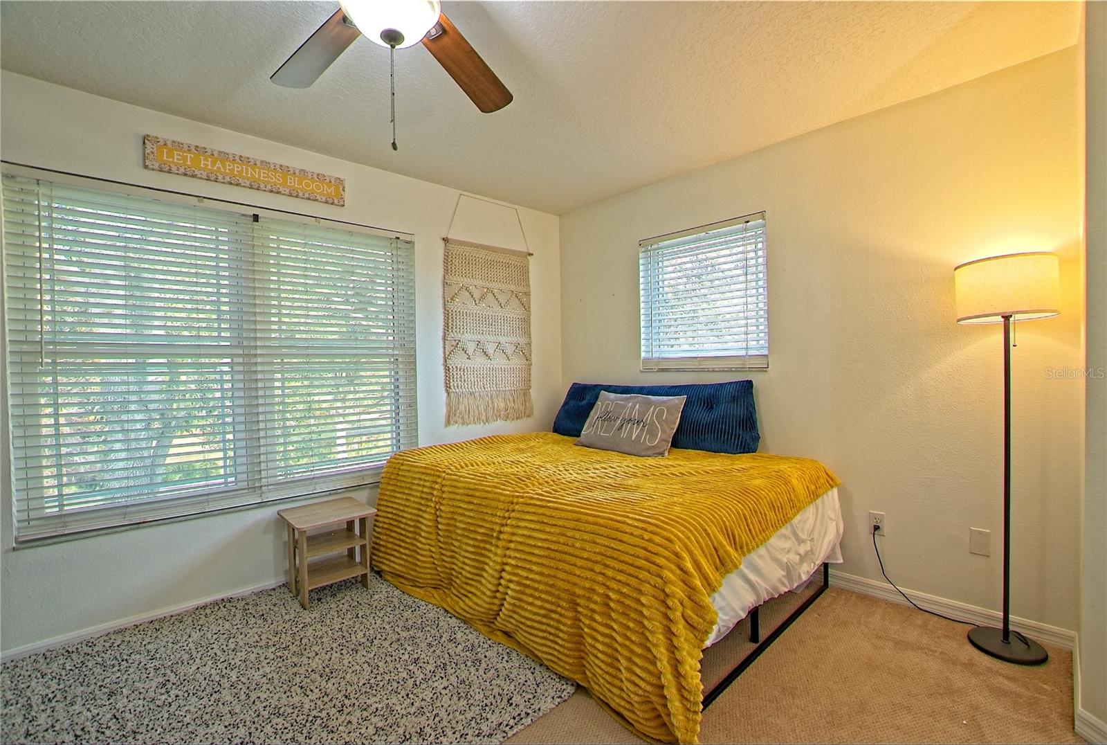 THE OAKS SUB - Residential