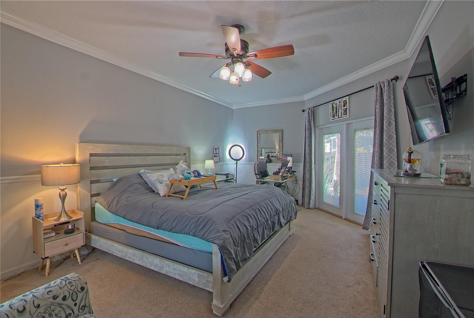 THE OAKS SUB - Residential