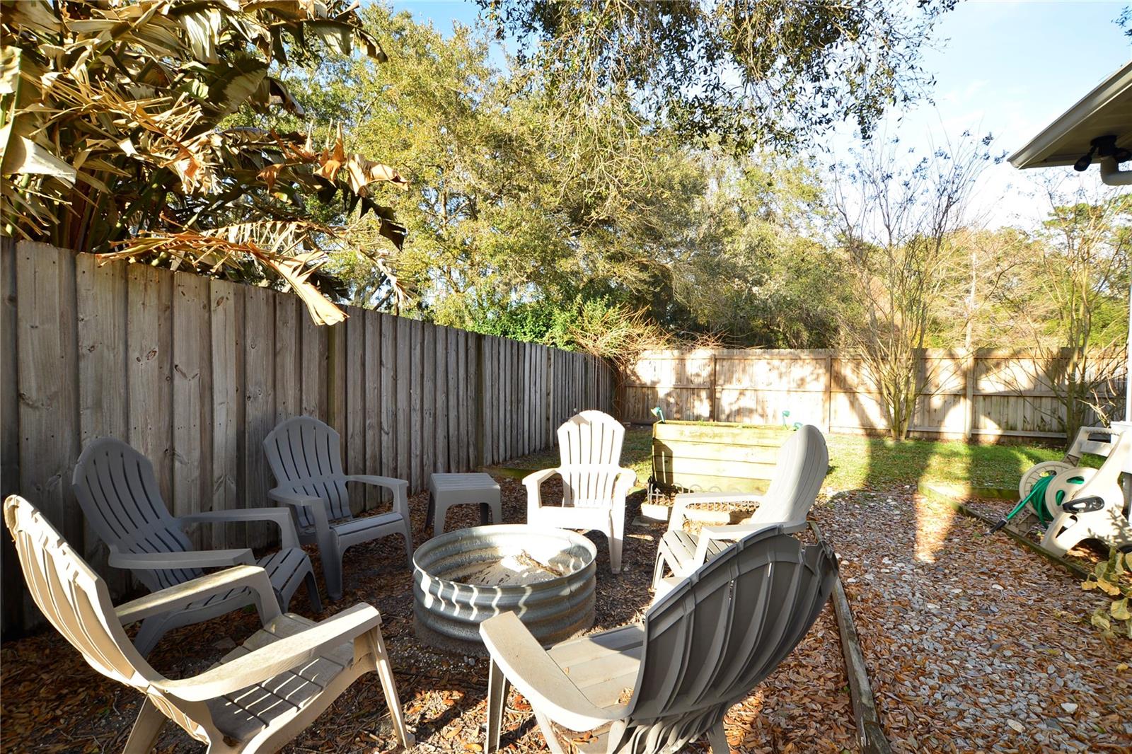 THE OAKS SUB - Residential