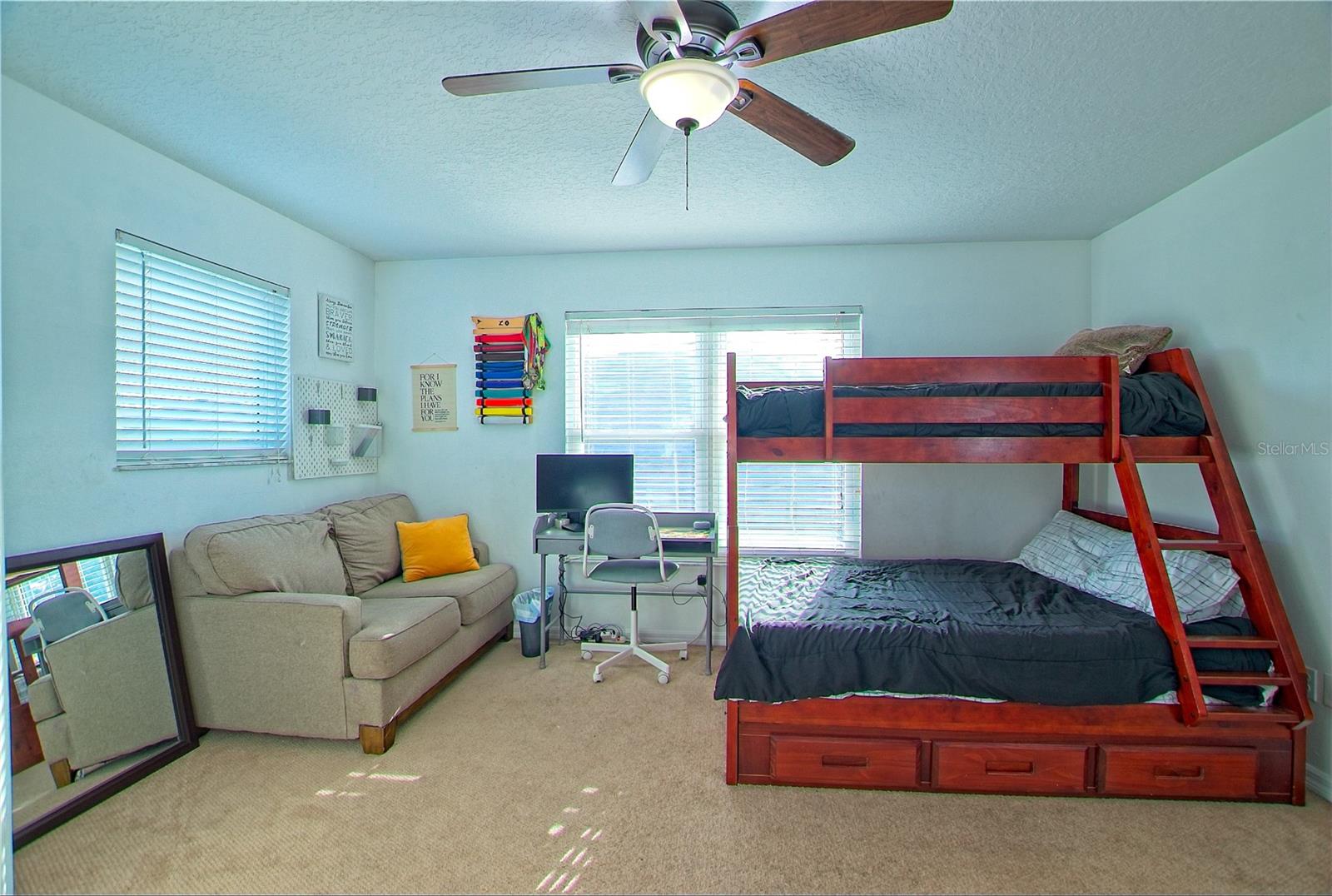 THE OAKS SUB - Residential