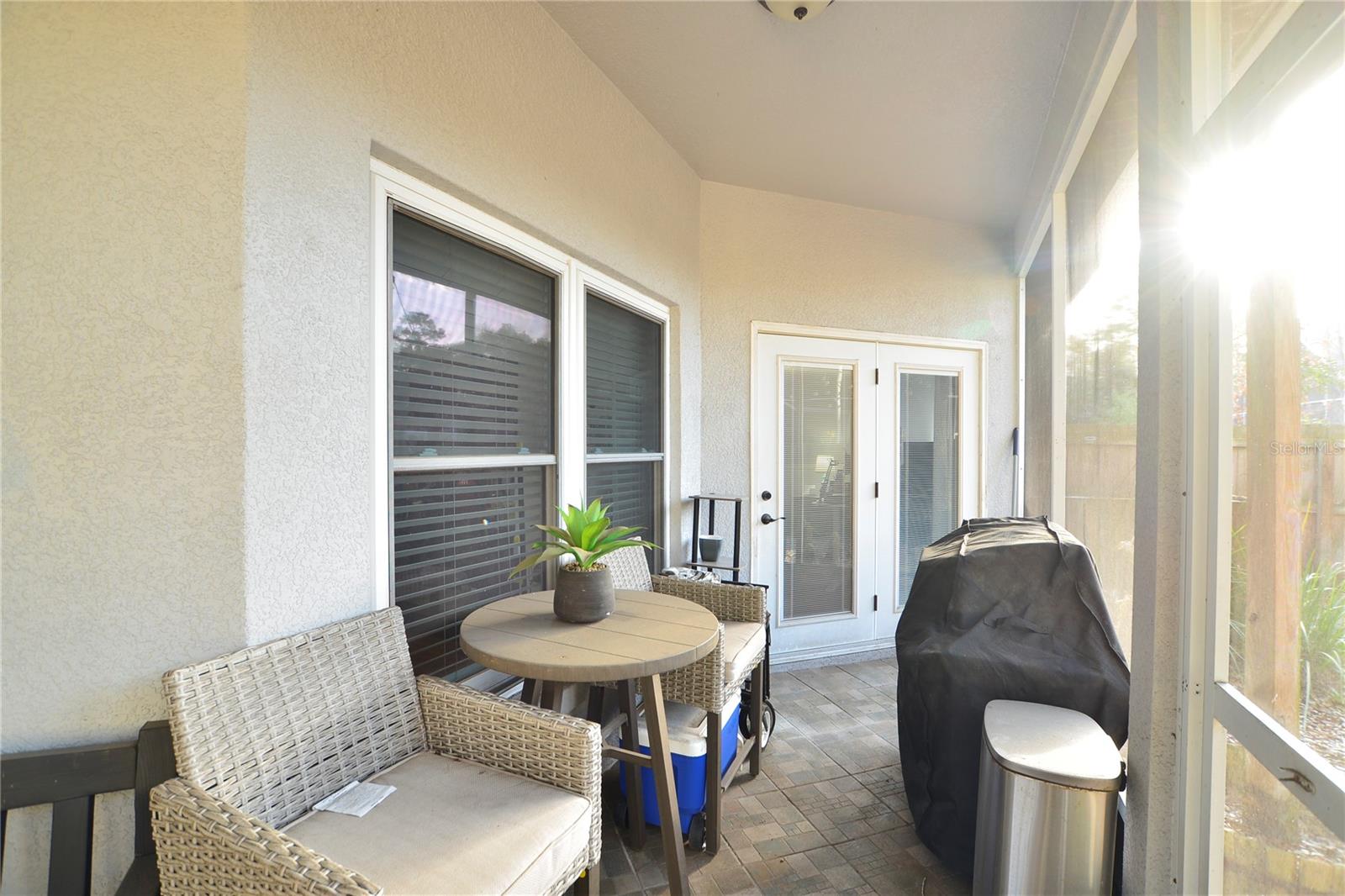 THE OAKS SUB - Residential