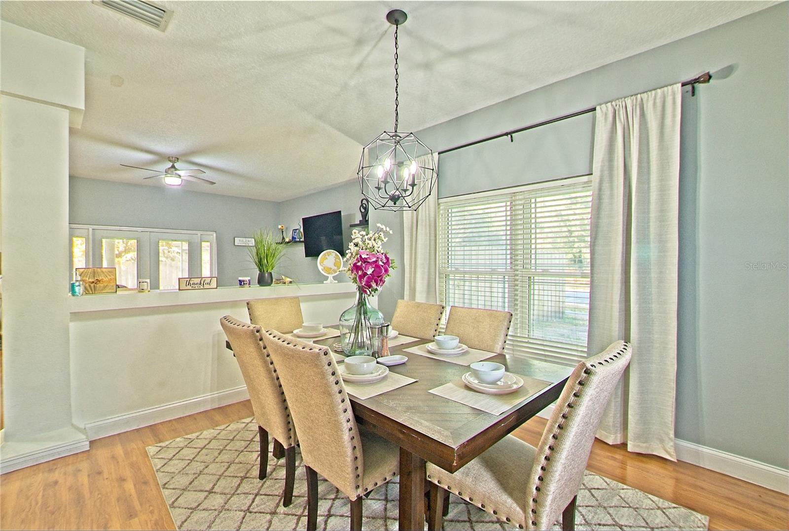 THE OAKS SUB - Residential