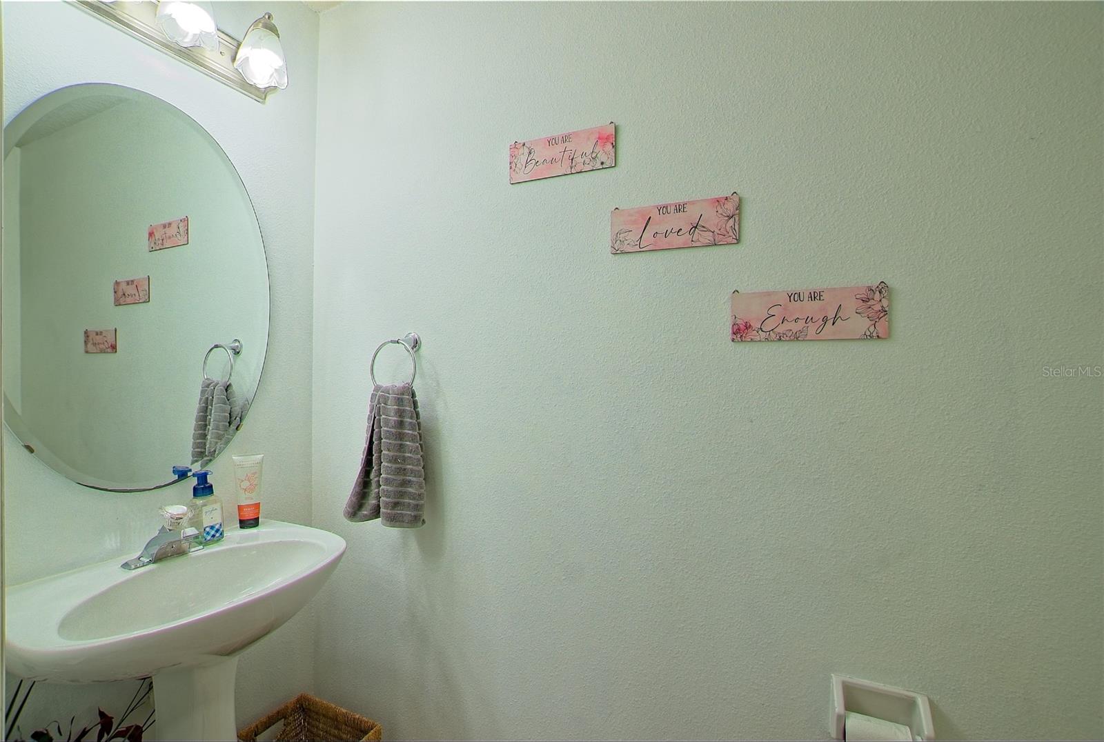 THE OAKS SUB - Residential