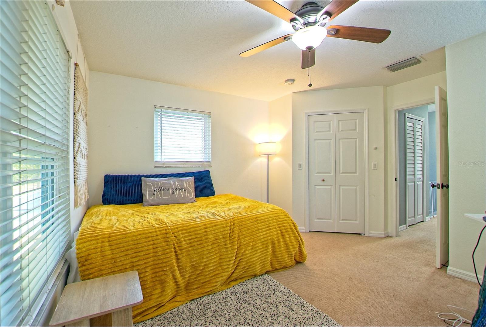 THE OAKS SUB - Residential