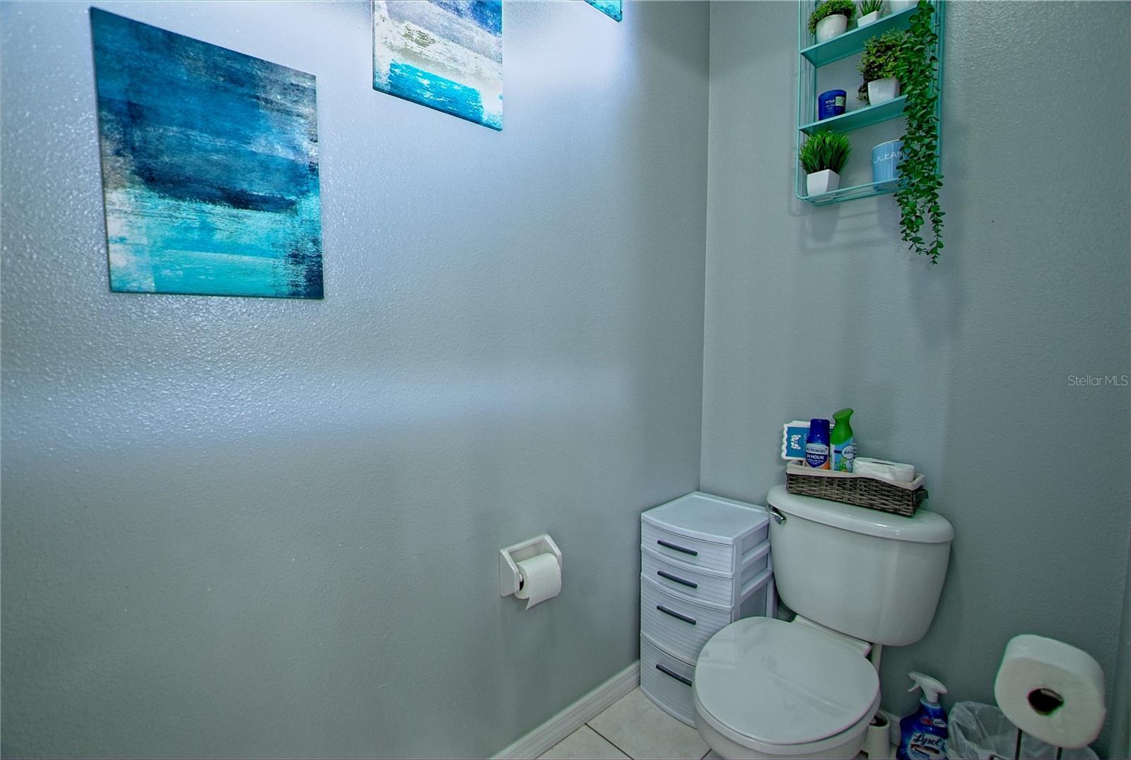 THE OAKS SUB - Residential