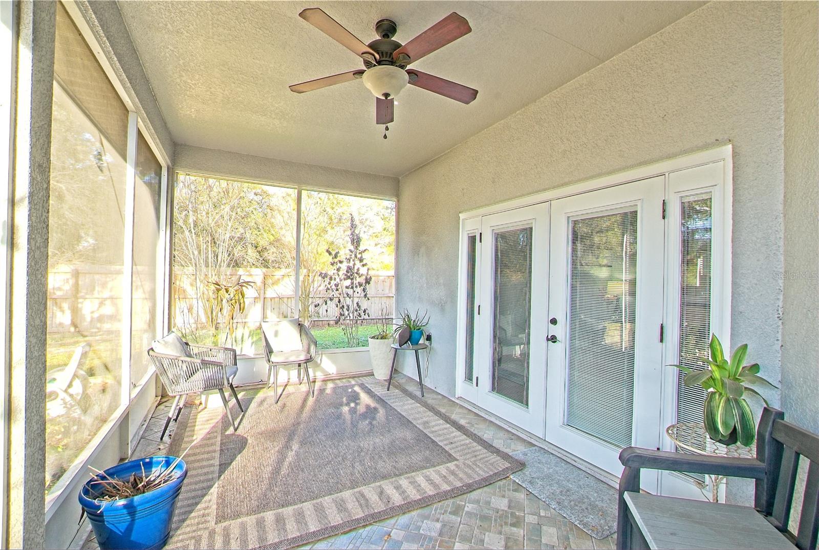 THE OAKS SUB - Residential