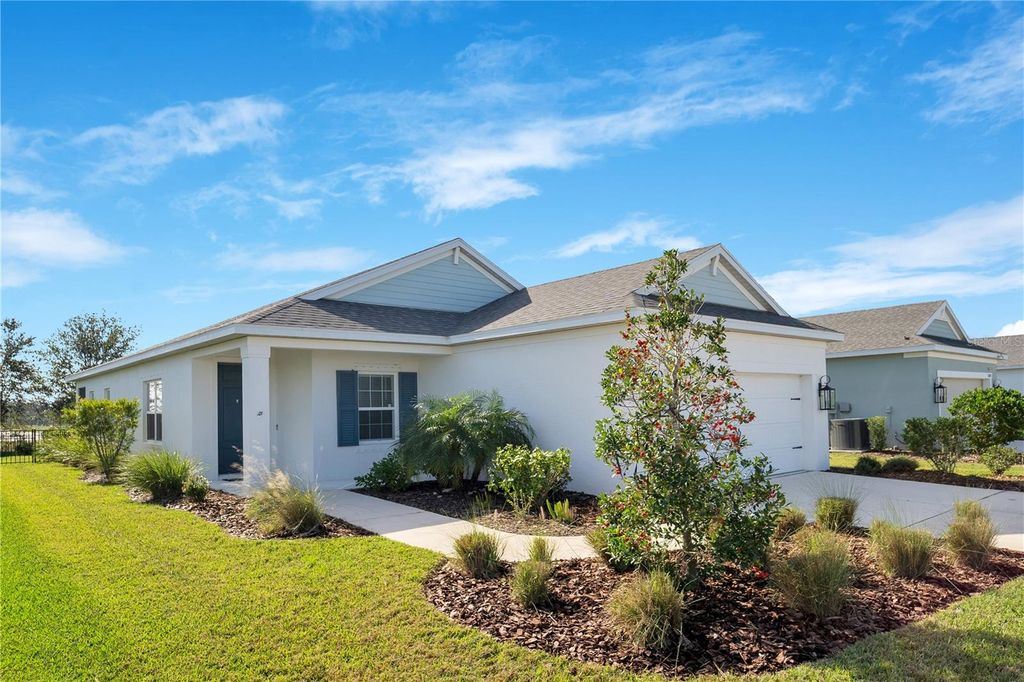 Canoe Creek Ph I tract | Sarasota Real Estate 22 Photo of 13832 Old Creek Court, Parrish, FL 34219 (MLS # A4658078)