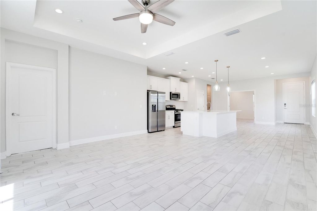 Canoe Creek Ph I tract | Sarasota Real Estate 23 Photo of 13832 Old Creek Court, Parrish, FL 34219 (MLS # A4658078)