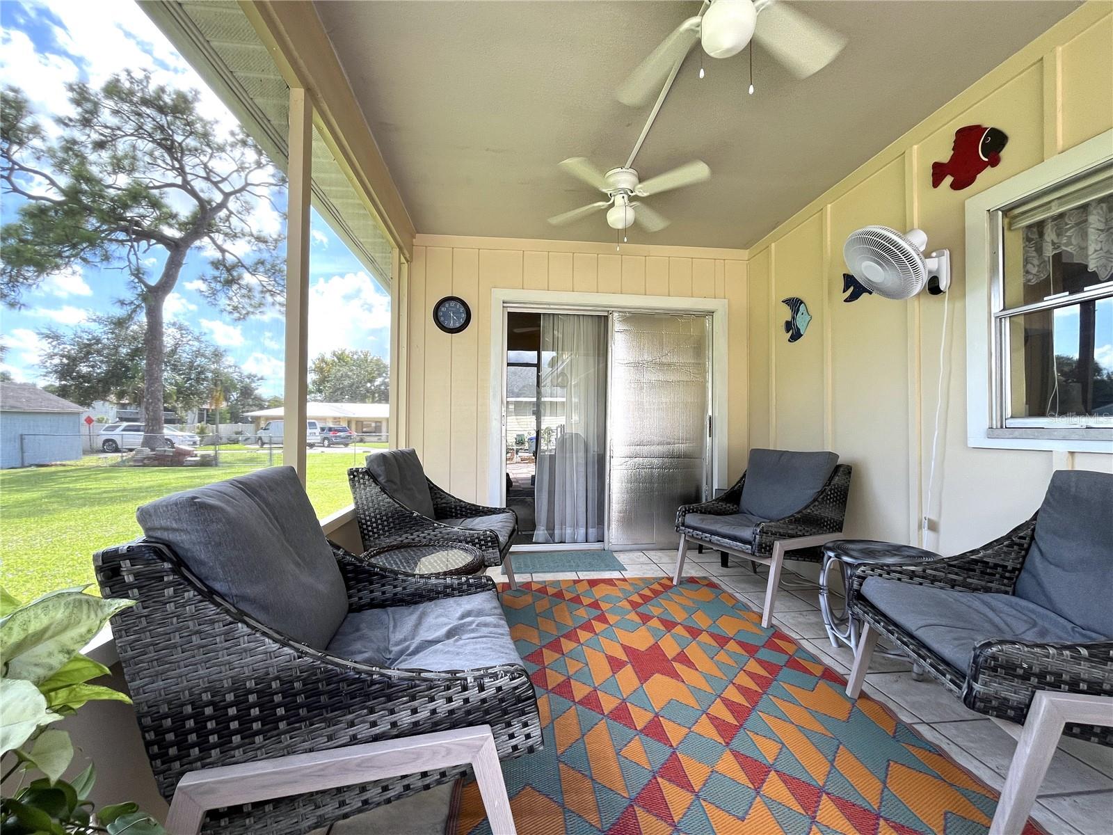 GULF TRAIL RANCHES - Residential