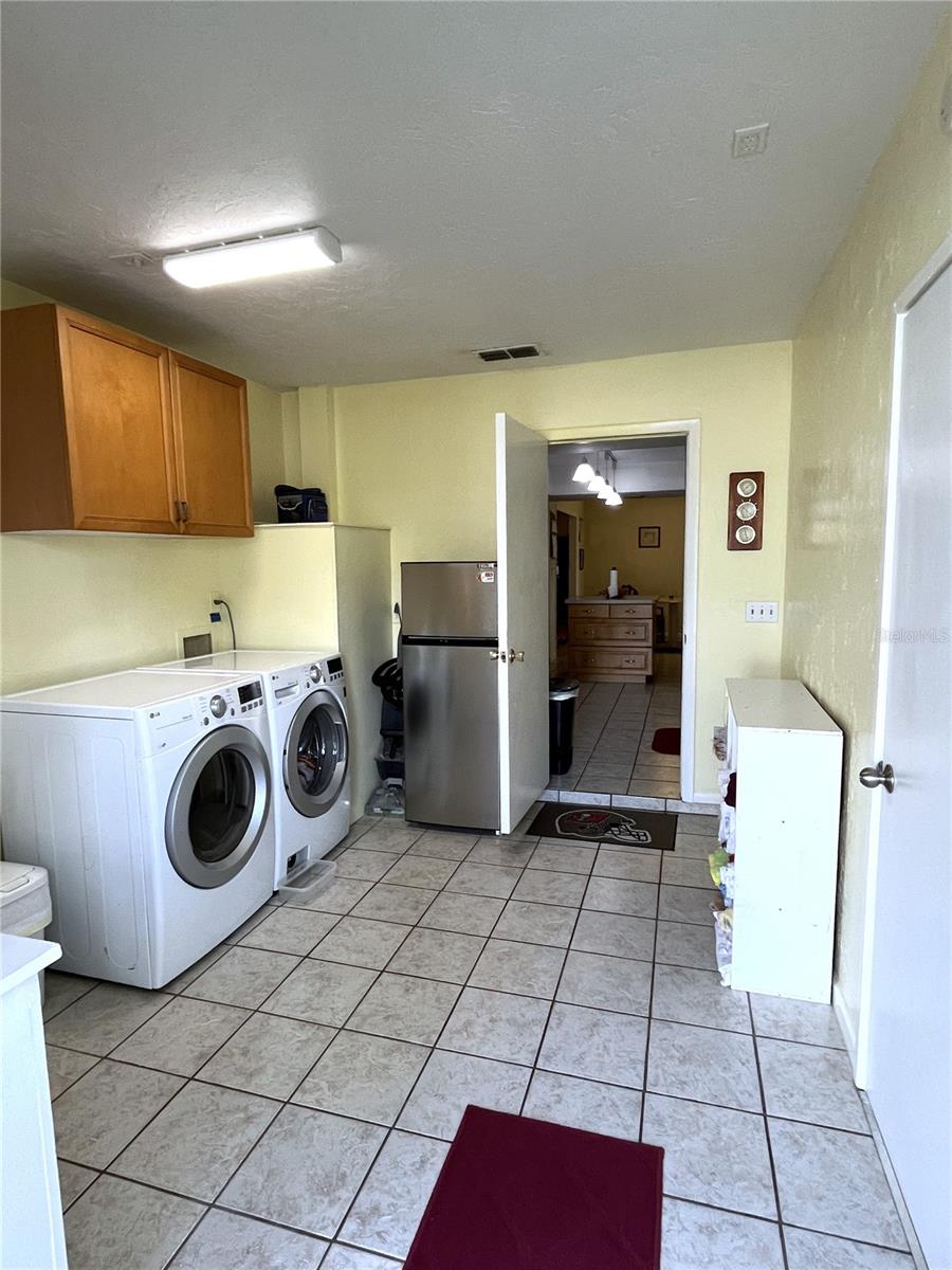 GULF TRAIL RANCHES - Residential